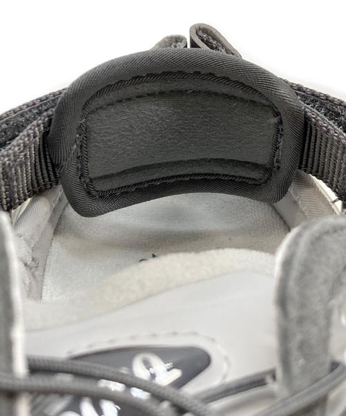 NEW BALANCE（ニューバランス）NEW BALANCE (ニューバランス) 9060 Summer 