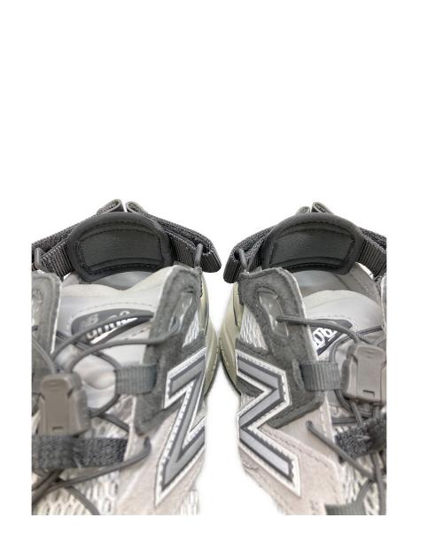 NEW BALANCE（ニューバランス）NEW BALANCE (ニューバランス) 9060 Summer 