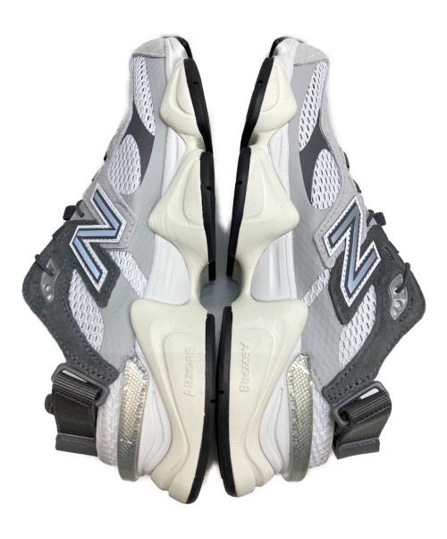 NEW BALANCE（ニューバランス）NEW BALANCE (ニューバランス) 9060 Summer 