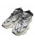 NEW BALANCE（ニューバランス）の古着「9060 Summer 