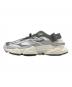 NEW BALANCE (ニューバランス) 9060 Summer 