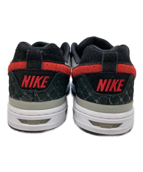 NIKE SB（ナイキエスビー）NIKE SB (ナイキエスビー) Paul Rodriguez Low グレー サイズ:29の古着・服飾アイテム