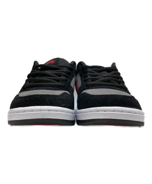 NIKE SB（ナイキエスビー）NIKE SB (ナイキエスビー) Paul Rodriguez Low グレー サイズ:29の古着・服飾アイテム