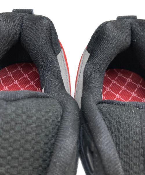 NIKE SB（ナイキエスビー）NIKE SB (ナイキエスビー) Paul Rodriguez Low グレー サイズ:29の古着・服飾アイテム