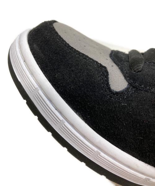 NIKE SB（ナイキエスビー）NIKE SB (ナイキエスビー) Paul Rodriguez Low グレー サイズ:29の古着・服飾アイテム