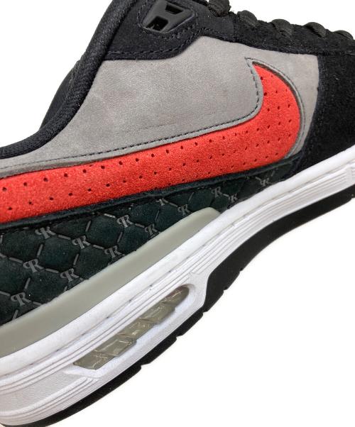 NIKE SB（ナイキエスビー）NIKE SB (ナイキエスビー) Paul Rodriguez Low グレー サイズ:29の古着・服飾アイテム