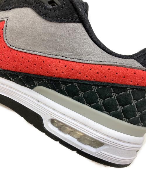 NIKE SB（ナイキエスビー）NIKE SB (ナイキエスビー) Paul Rodriguez Low グレー サイズ:29の古着・服飾アイテム