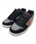 NIKE SB（ナイキエスビー）の古着「Paul Rodriguez Low」｜グレー