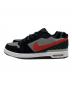 NIKE SB (ナイキエスビー) Paul Rodriguez Low グレー サイズ:29：7000円