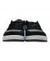 中古・古着 NIKE SB (ナイキエスビー) Paul Rodriguez Low グレー サイズ:29：7000円