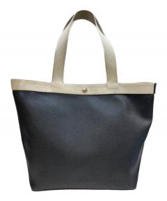 中古・古着通販】s.mano (エス マーノ) コットンキャンバスフラップ