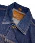 TCB jeansの古着・服飾アイテム：25000円