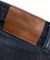 中古・古着 3sixteen (スリーシックスティーン) デニムパンツ インディゴ サイズ:36：7000円