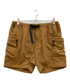 中古・古着通販】GRIP SWANY (グリップスワニー) STABRIDGE (スタ