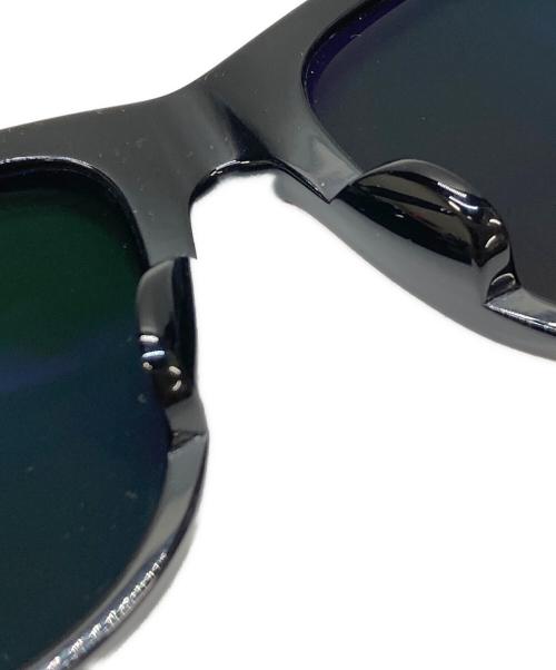 RAY-BAN（レイバン）RAY-BAN (レイバン) WAYFARER ブラック サイズ:54□18の古着・服飾アイテム