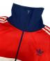 adidasの古着・服飾アイテム：15000円