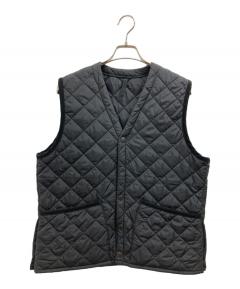 中古・古着通販】Barbour (バブアー) Engineered Garments (エンジニア