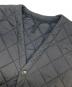 Barbourの古着・服飾アイテム：7000円