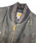 CarHarttの古着・服飾アイテム：18000円