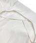 TOMORROW LAND collectionの古着・服飾アイテム：5000円
