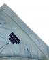 POLO RALPH LAURENの古着・服飾アイテム：5000円