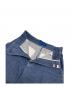 EBUREの古着・服飾アイテム：12000円