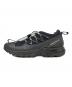 SALOMON (サロモン) Acs + 'All Black' ブラック サイズ:27.5：16000円