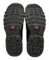 SALOMONの古着・服飾アイテム：16000円