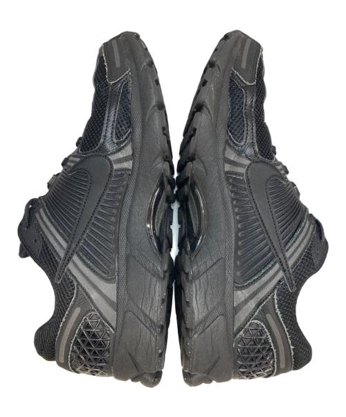 NIKE（ナイキ）NIKE (ナイキ) ZOOM VOMERO ブラック サイズ:27.5cmの古着・服飾アイテム