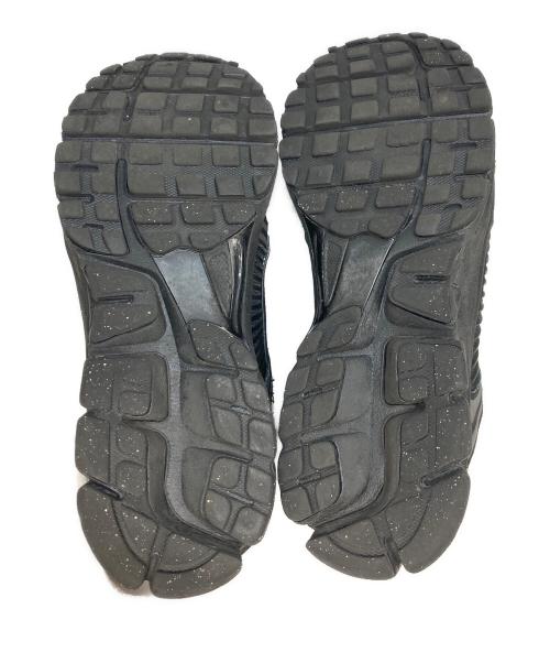 NIKE（ナイキ）NIKE (ナイキ) ZOOM VOMERO ブラック サイズ:27.5cmの古着・服飾アイテム