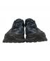 NIKE (ナイキ) ZOOM VOMERO ブラック サイズ:27.5cm：6000円