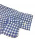 POLO RALPH LAURENの古着・服飾アイテム：6000円