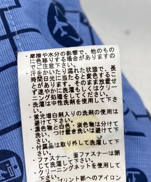 PT01（ピーティーゼロウーノ）PT01 (ピーティーゼロウーノ) スラックス ブラック サイズ:52の古着・服飾アイテム