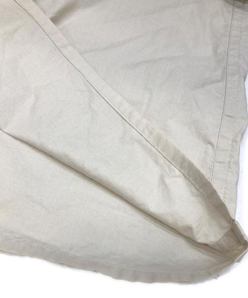 Burberry's（バーバリーズ）Burberry's (バーバリーズ) トレンチコート ベージュ サイズ:不明（実寸参照）の古着・服飾アイテム
