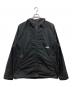 THE NORTH FACE（ザ ノース フェイス）の古着「コンパクトジャケット」｜ブラック