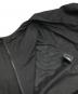 中古・古着 THE NORTH FACE (ザ ノース フェイス) コンパクトジャケット ブラック サイズ:XXL：7000円