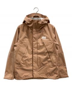 中古・古着通販】HELLY HANSEN (ヘリーハンセン) Attractor GTX Light