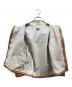 HELLY HANSEN (ヘリーハンセン) スカンザライトジャケット Light ベージュ サイズ:M：8000円