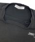 JIMMY CHOOの古着・服飾アイテム：8000円