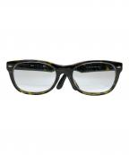 RAY-BANレイバン）の古着「NEW WAYFARER」
