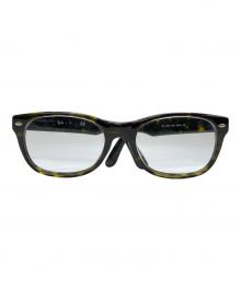 RAY-BAN（レイバン）の古着「NEW WAYFARER」