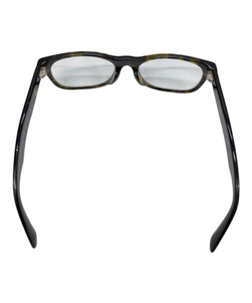 RAY-BAN（レイバン）RAY-BAN (レイバン) NEW WAYFARER サイズ:52▢18の古着・服飾アイテム
