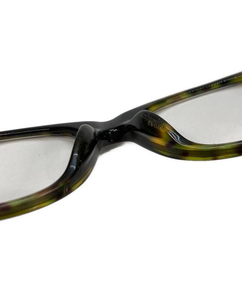 RAY-BAN（レイバン）RAY-BAN (レイバン) NEW WAYFARER サイズ:52▢18の古着・服飾アイテム