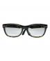 RAY-BAN（レイバン）の古着「NEW WAYFARER」