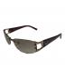 RAY-BAN (レイバン) リムレスサングラス レッド サイズ:59▢16：5000円