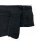 中古・古着 LEVI'S (リーバイス) 501デニムパンツ ブラック サイズ:W31：8000円