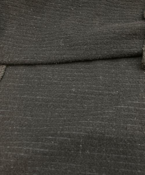 ENDS and MEANS（エンズアンド ミーンズ）ENDS and MEANS (エンズアンド ミーンズ) Tactical Anorak ネイビー サイズ:Lの古着・服飾アイテム