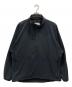 ENDS and MEANS（エンズアンド ミーンズ）の古着「Tactical Anorak」｜ネイビー