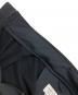 ENDS and MEANSの古着・服飾アイテム：16000円