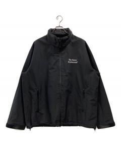 中古・古着通販】The Ennoy Professional (ザ エンノイ